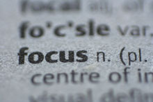 focus-image