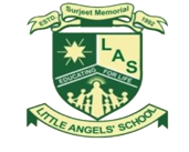 Welcome To SMLA School-Tohana